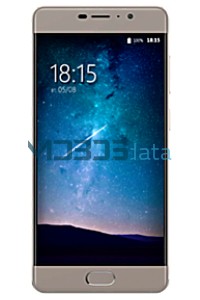 BQ MOBILE SPACE LITE specifikacije